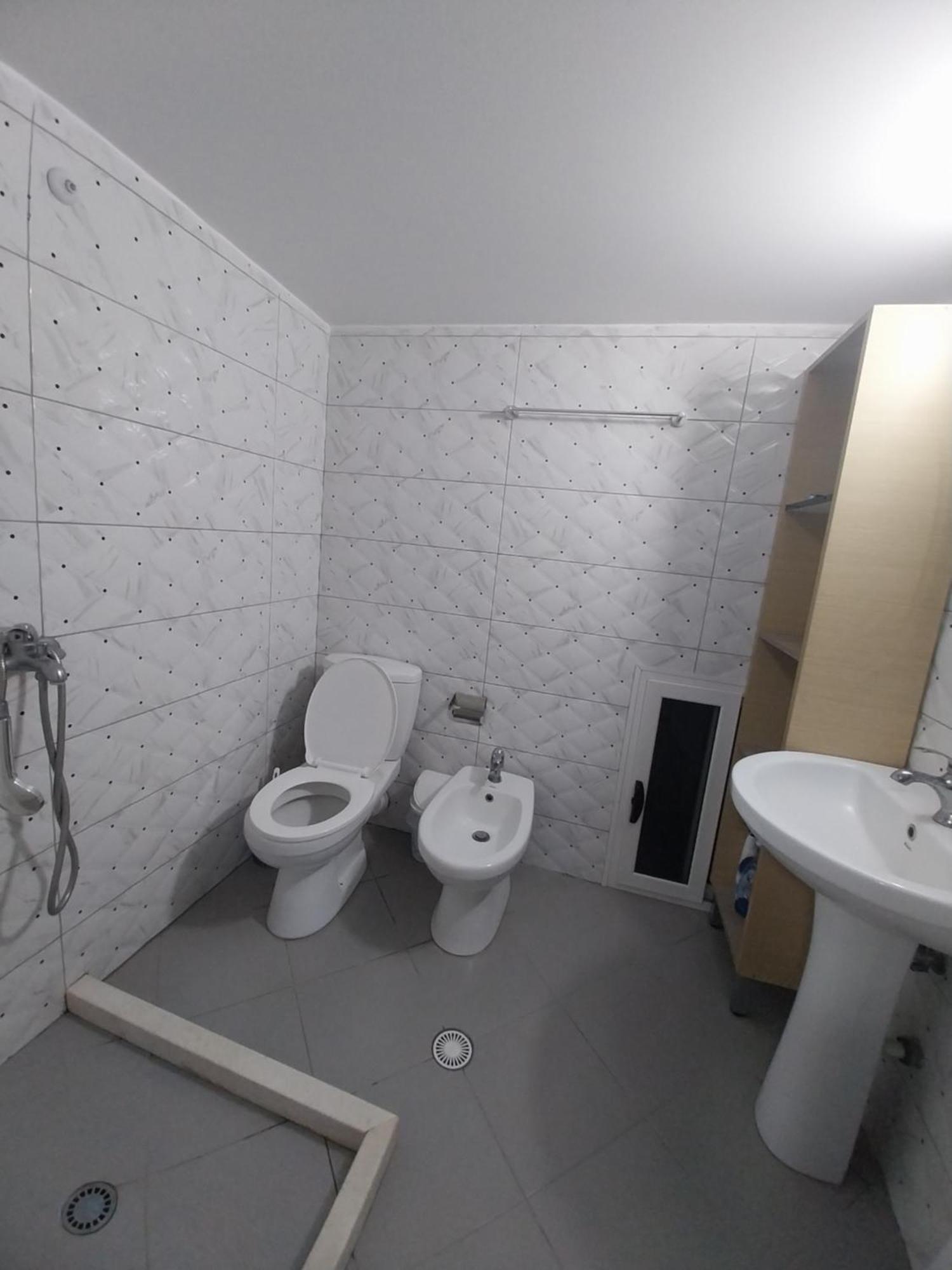 Guest House Ilir Berat Zewnętrze zdjęcie